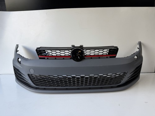 For volkswagen golf - vw, mk7