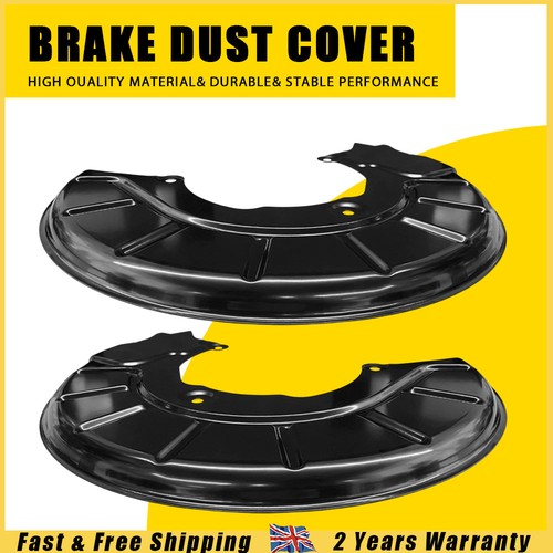 For golf mk5 mk6 hatchback - vw,