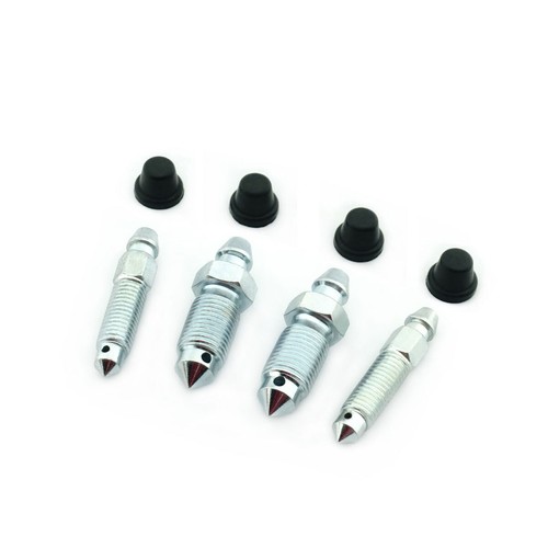For golf mk2 g60 - for,