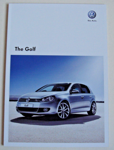 Volkswagen golf - volkswagen, .