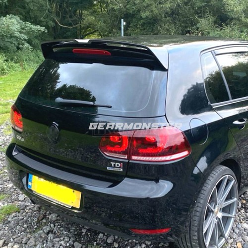 For golf mk6 tsi tdi - tsi,