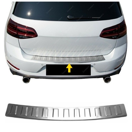 For golf mk7 - for, 2012