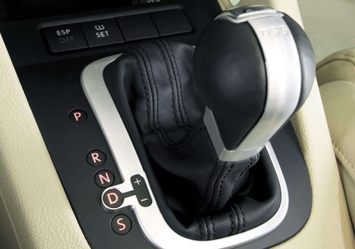 Golf mk5 2003 2009 black - vw, 2003-2009