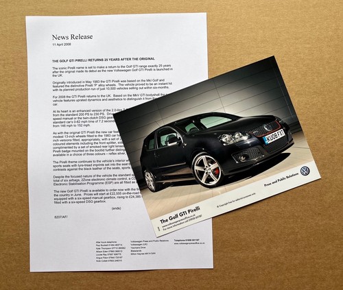 Mk5 volkswagen golf - mk5,