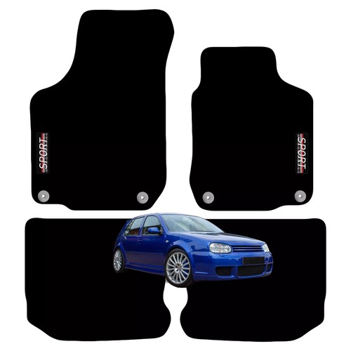 For golf mk4 1997 - mk4,