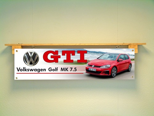 Wolkswagen golf 5 - golf, mk