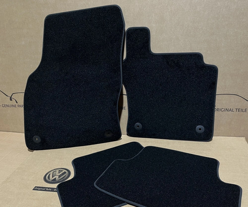 5g2863011 golf mk7 5 8 - golf mk7, 7.5