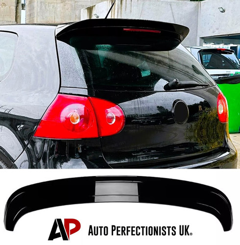 For golf mk5 - for, vw