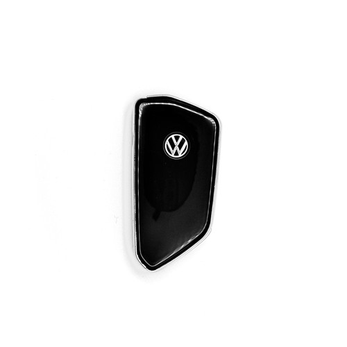 Golf mk8 tiguan polo id3 - tiguan,
