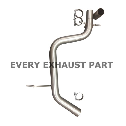 Golf gti mk5 - gti,