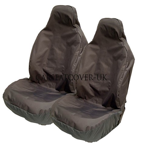 Golf heavy duty black - golf,