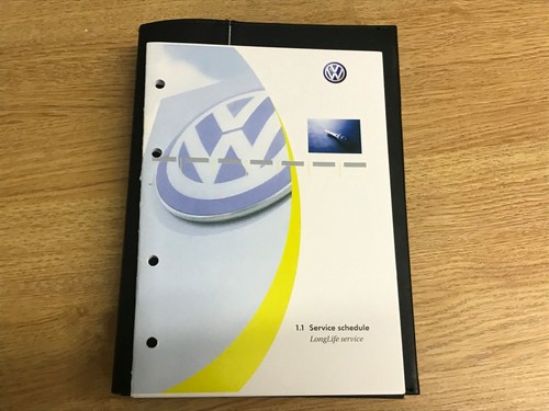 Volkswagen golf service - volkswagen,