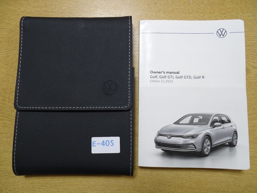 Genuine golf gti gtd r - gtd,