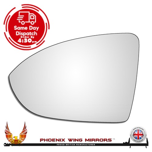 For golf mk7 wing - golf, mk7.5