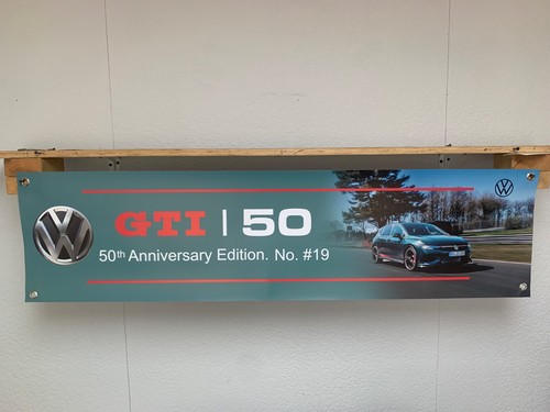 Wolkswagen golf gti edition - wolkswagen,