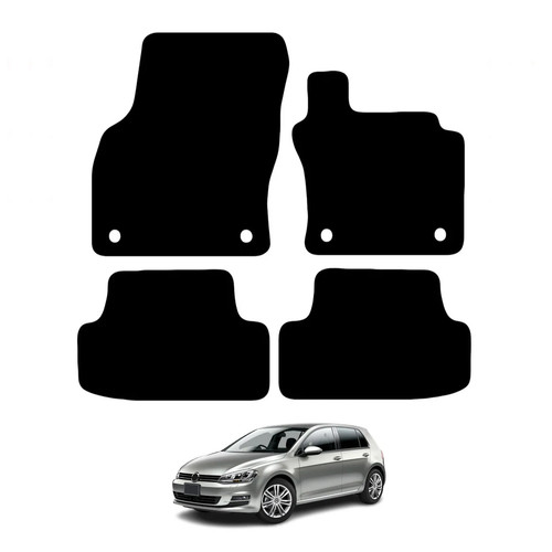 For golf mk7 - mk7, 2013-19