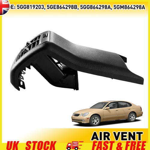 5gg819203 fits for golf mk7 - 5gg819203, vw