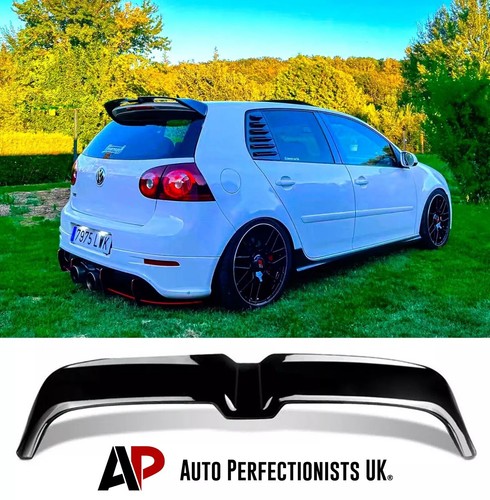 For golf mk5 gti r32 - for,