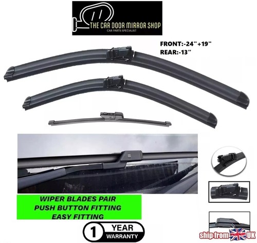 For golf mk5 2003 2009 - for,