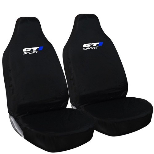 For golf gti - vw, clubsport
