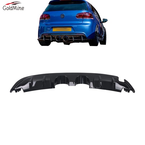 For golf mk6 tsi tdi - for, vw