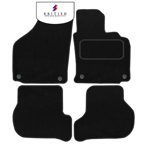 Fits golf 2004 - vw, 2004-2007