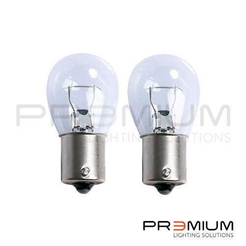 For golf mk5 2003 2009 - for, pair