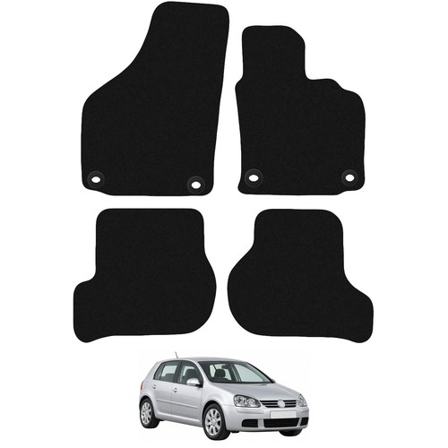 For golf mk5 jetta - vw,