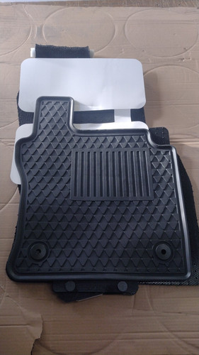 Fits golf 2013 2019 mk7 - 2013-2019,