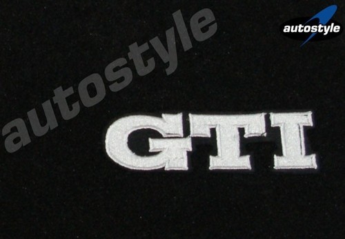 Tailored for golf luxury - golf,