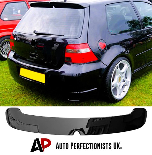 For golf mk4 gti r32 - for, vw