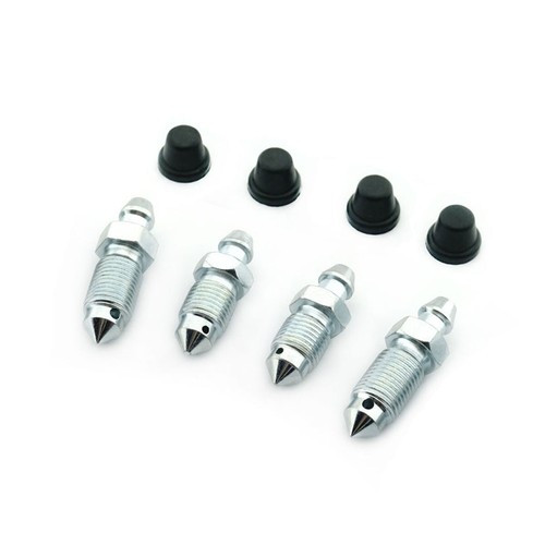 For golf mk4 tdi - vw,
