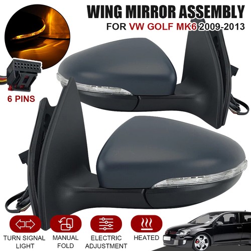 Pair for golf - for,