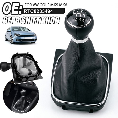 For golf mk5 mk6 - for,