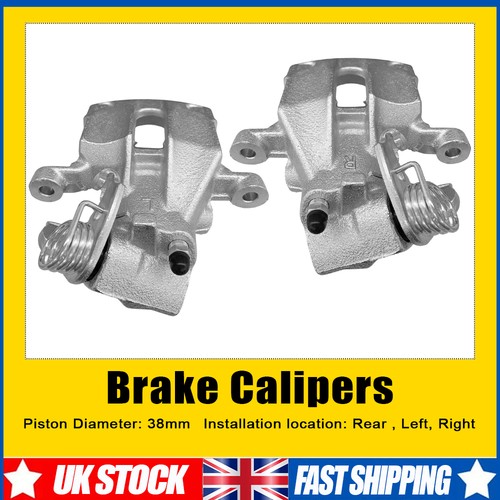 2pcs fits golf mk2 gti - gti,, g60