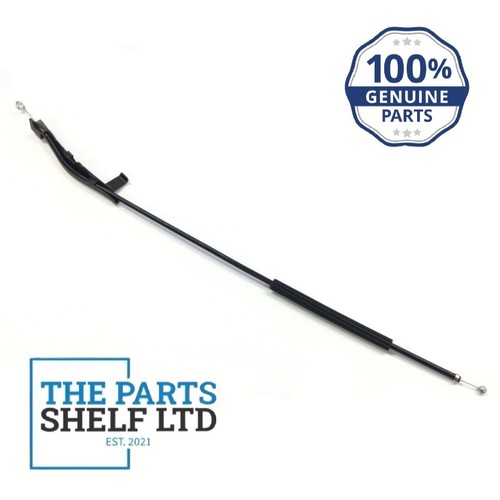 Genuine golf mk5 jetta - vw,