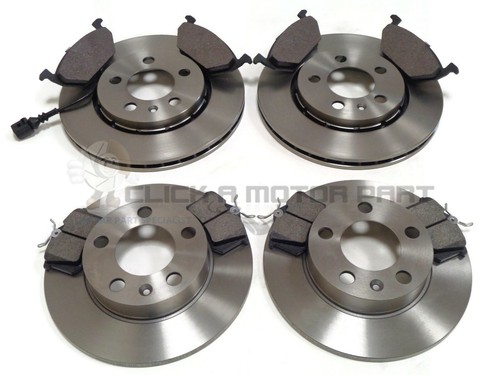 Golf mk4 1998 2004 - vw, 1998-2004