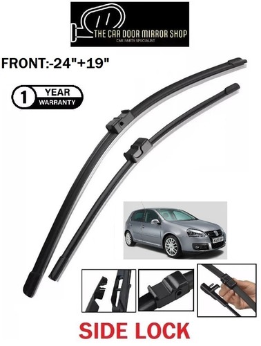 For golf mk5 - golf,