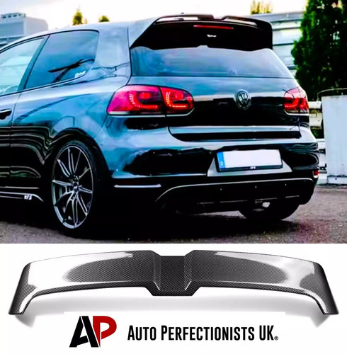 For golf mk6 - golf,