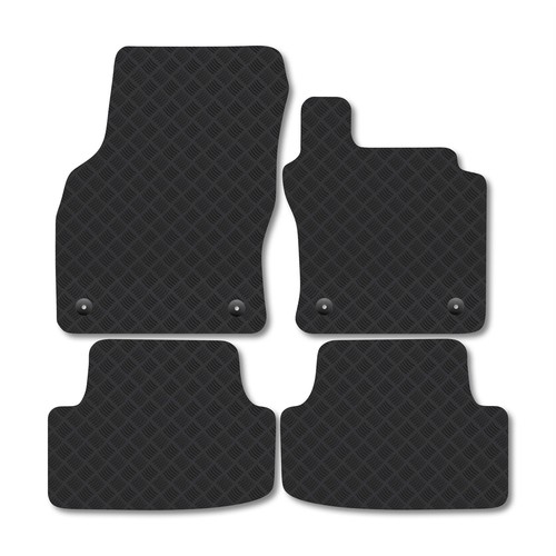 Golf manual mk8 2020 - vw,