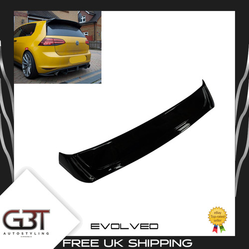 Golf tsi tdi osir style - vw,