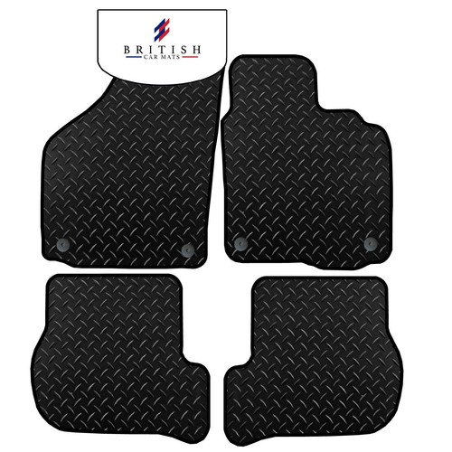 Fits golf mk6 - vw,