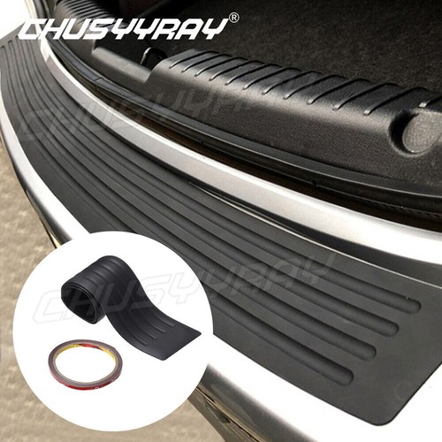 For golf mk6 - golf, 2004-2020