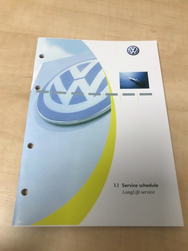 Volkswagen golf service - volkswagen,