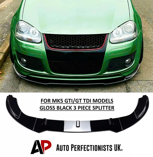 For golf mk5 gti tdi - mk5,