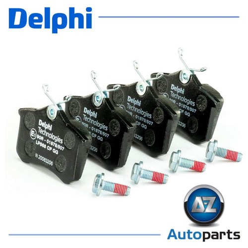 For golf mk2 mk3 mk4 - mk2,