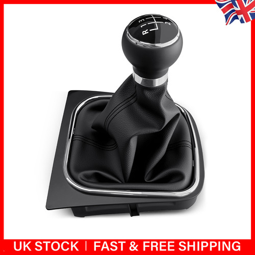 For golf mk5 mk6 - vw, boot
