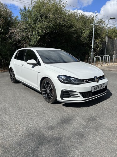 Volkswagen golf tdi - golf, 2.0