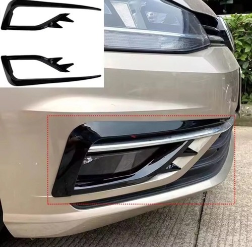 Golf mk7 tsi - mk7.5, tsi/td