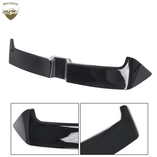 For golf mk4 1j - vw,